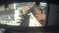 Miniaturka