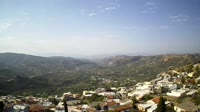 Kreta - Gergeri - Mesara