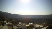 Kreta - Gergeri