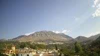 Kreta - Mastrachiana