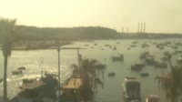 Marsaxlokk - Port