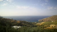 Kreta - Plakias - Souda Beach