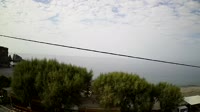 Kreta - Psari Forada - Plaża Sidonia