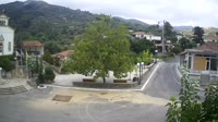 Kreta - Palea Roumata