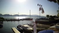 Viareggio - Torre del Lago Puccini - Lago di Massaciuccoli