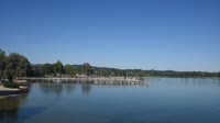 Bernau am Chiemsee - Chiemseepark Bernau-Felden