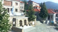 Agios Athanasios