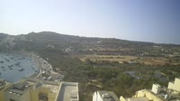 Saint Paul’s Bay - Xemxija - Simar Nature Reserve