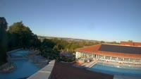 Bad Griesbach im Rottal - Wohlfühl-Therme