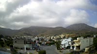 Kreta - Mesochori
