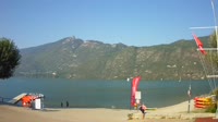 Aix-les-Bains - Lac du Bourget