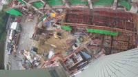 Hongkong - Princess Margaret Hospital