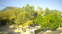 Kreta - Gazi - Fodele