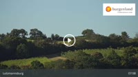 Lutzmannsburg - Panoramablick
