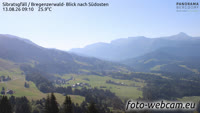 Sibratsgfäll - Bregenzerwald