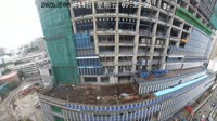 Hongkong - Prince of Wales Hospital