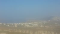 Santoryn - Pyrgos Kallistis