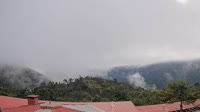 Khumjung - Mount Everest