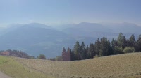 Villanders - Panorama górska