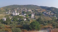 Wlora - Qendër - Bestrovë