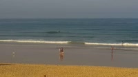 El Palmar de Vejer - 9 Pies Escuela de surf El Palmar
