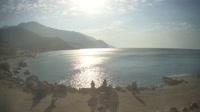 Kreta - Sougia
