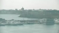 Rodos - Kolos Rodyjski