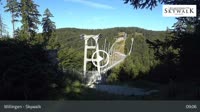 Willingen - Skywalk