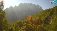 Miniatiūra
