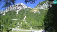 Miniatiūra