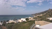 Kreta - Kastri