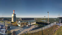 Kuusamo - Ośrodek narciarski Ruka