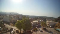 Kreta - Zakros