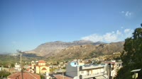 Kreta - Panasos