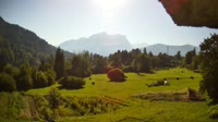 Miniaturansicht