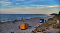 Plaża