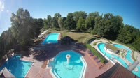 Bad Birnbach - Rottal Terme - Mondo termale