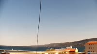 Triest - Kai