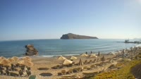 Kreta - Chania - Agia Marina