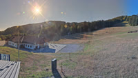 Gaflenz - Forsteralm