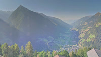 St. Leonhard in Passeier - Passeiertal