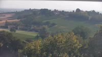 Terruggia - Panorama