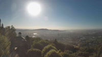Linz - Pöstlingberg Schlössl