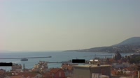 Lesbos - Mitylena