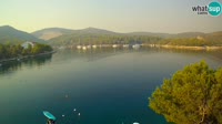 Hvar - Vira