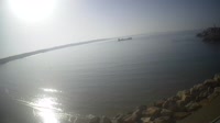 Conil de la Frontera - Port