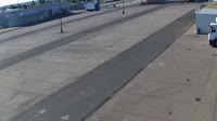 Giełda Kaliska