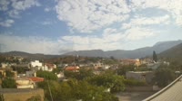 Kreta - Chondros