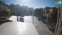 Labin - Stare Miasto