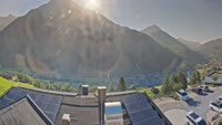 Sölden - Ötztal